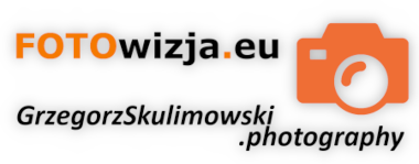 FotoWizja.eu